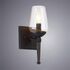 Купить Бра Arte Lamp A1722AP-1BA, фото 2