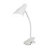 Купить Настольная лампа Uniel TLD-563 White/LED/360Lm/4500K/Dimmer UL-00004465