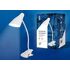 Купить Настольная лампа Uniel TLD-563 White/LED/360Lm/4500K/Dimmer UL-00004465, фото 2