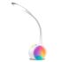 Купить Настольная лампа Ambrella light Desk DE532