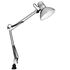 Купить Настольная лампа Arte Lamp Senior A6068LT-1SS