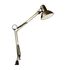 Купить Настольная лампа Arte Lamp Senior A6068LT-1AB