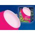Купить Лампа светодиодная для растений Uniel E27 16W матовая LED-U150-16W/SPSB/E27/FR PLP30WH UL-00004122, фото 2