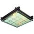 Купить Потолочный светильник Omnilux OML-40507-04