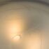 Купить Потолочный светильник Arte Lamp Luna A3440PL-2CC, фото 2
