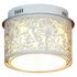 Купить Потолочный светильник Lussole Vetere LSF-2307-04