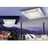 Купить Потолочный светодиодный светильник Globo Liana 49300, фото 2