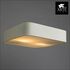 Купить Потолочный светильник Arte Lamp Cosmopolitan A7210PL-2WH, фото 2