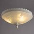 Купить Потолочный светильник Arte Lamp Crown A4541PL-3WG, фото 3