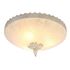 Купить Потолочный светильник Arte Lamp Crown A4541PL-3WG, фото 2