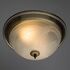 Купить Потолочный светильник Arte Lamp 16 A1305PL-2AB, фото 3