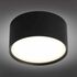 Купить Потолочный светодиодный светильник Omnilux Salentino OML-100919-12, фото 2