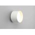 Купить Потолочный светодиодный светильник Omnilux Stezzano OML-100409-16, фото 2