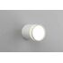 Купить Потолочный светодиодный светильник Omnilux Fortezza OML-100109-12, фото 2