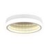 Купить Потолочный светодиодный светильник Ambrella light Ice FA9431, фото 4