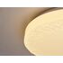 Купить Потолочный светодиодный светильник Ambrella light Orbital Air FF22, фото 2