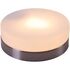 Купить Потолочный светильник Globo Opal 48401