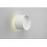 Купить Потолочный светодиодный светильник Omnilux Stezzano OML-100409-16, фото 4