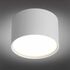 Купить Потолочный светодиодный светильник Omnilux Salentino OML-100909-06, фото 2