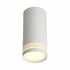 Купить Потолочный светильник Omnilux Olona OML-100809-01