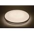 Купить Настенно-потолочный светильник Feron AL5150 29719, фото 3
