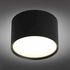 Купить Потолочный светодиодный светильник Omnilux Salentino OML-100919-06, фото 3