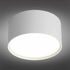 Купить Потолочный светодиодный светильник Omnilux Salentino OML-100909-12, фото 3