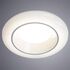 Купить Потолочный светодиодный светильник Arte Lamp Alioth A7992PL-1WH, фото 3