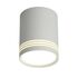 Купить Потолочный светодиодный светильник Omnilux Fortezza OML-100109-12