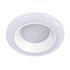 Купить Потолочный светодиодный светильник Arte Lamp Alioth A7992PL-1WH