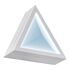 Купить Настенно-потолочный светодиодный светильник iLedex CReator X070112 WH-6000K