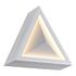 Купить Настенно-потолочный светодиодный светильник iLedex CReator X070112 WH-3000K, фото 3