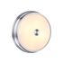 Купить Настенно-потолочный светильник Odeon Light Marsei 4825/3C, фото 3