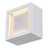 Купить Настенно-потолочный светодиодный светильник iLedex CReator SMD-923404 WH-3000K, фото 2