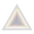 Купить Настенно-потолочный светодиодный светильник iLedex CReator X070112 WH-3000K, фото 2