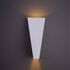 Купить Уличный настенный светодиодный светильник Arte Lamp Cometa A1524AL-1WH, фото 3