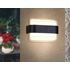 Купить Уличный настенный светодиодный светильник Ambrella light Wall FW301, фото 3