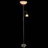 Купить Торшер Arte Lamp Duetto A9569PN-2SS, фото 2