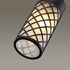 Купить Уличный настенный светильник Odeon Light Dunes 4834/1W, фото 2