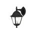 Купить Уличный настенный светильник Maytoni Abbey Road O003WL-01B
