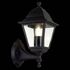 Купить Уличный настенный светильник Maytoni Abbey Road O004WL-01B, фото 2