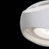 Купить Уличный настенный светодиодный светильник Maytoni Stream O032WL-L6W3K, фото 2