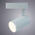 Купить Трековый светодиодный светильник Arte Lamp Soffitto A1710PL-1WH, фото 2