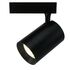 Купить Трековый светодиодный светильник Arte Lamp Soffitto A1730PL-1BK