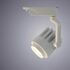 Купить Трековый светодиодный светильник Arte Lamp Vigile A1630PL-1WH, фото 2