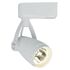 Купить Трековый светодиодный светильник Arte Lamp Track Lights A5910PL-1WH