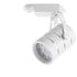 Купить Трековый светодиодный светильник Arte Lamp Cinto A2707PL-1WH