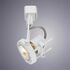 Купить Трековый светодиодный светильник Arte Lamp A4300PL-1WH, фото 2