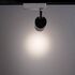 Купить Трековый светодиодный светильник Arte Lamp Track Lights A3607PL-1WH, фото 3