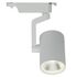 Купить Трековый светодиодный светильник Arte Lamp Traccia A2330PL-1WH